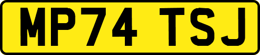 MP74TSJ