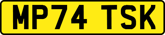 MP74TSK