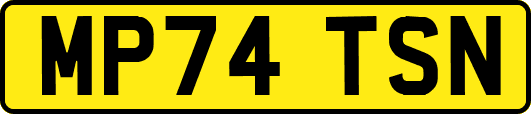 MP74TSN