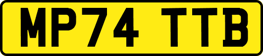 MP74TTB