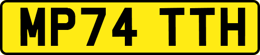 MP74TTH