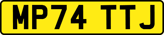 MP74TTJ
