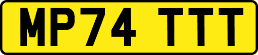 MP74TTT