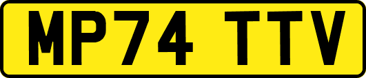 MP74TTV