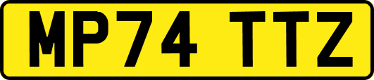 MP74TTZ