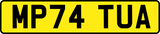 MP74TUA