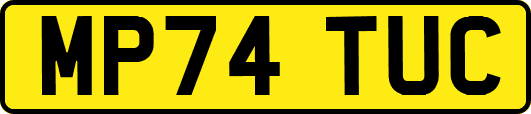 MP74TUC