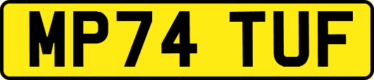 MP74TUF