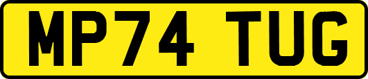 MP74TUG
