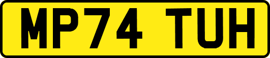 MP74TUH