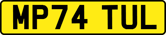 MP74TUL