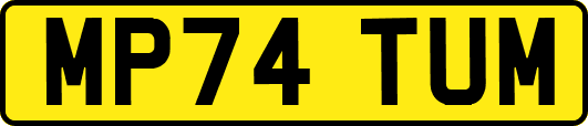 MP74TUM