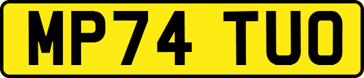 MP74TUO