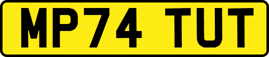 MP74TUT