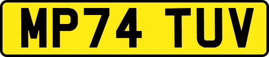 MP74TUV