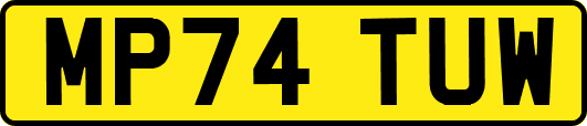 MP74TUW