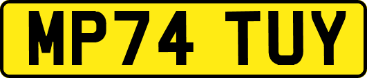 MP74TUY