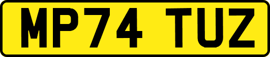 MP74TUZ