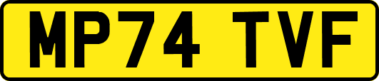 MP74TVF