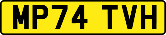 MP74TVH