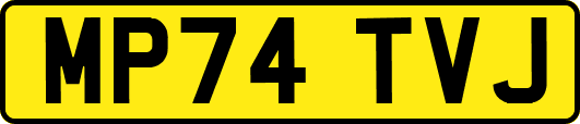 MP74TVJ