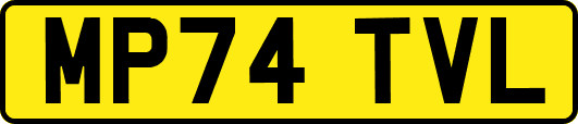 MP74TVL