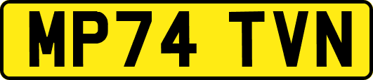 MP74TVN