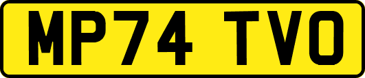 MP74TVO