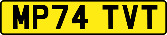 MP74TVT
