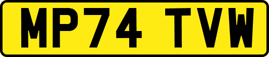 MP74TVW