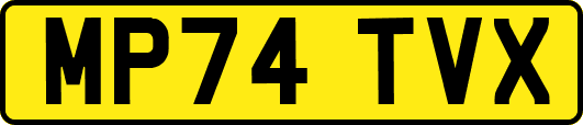 MP74TVX