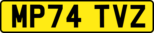 MP74TVZ