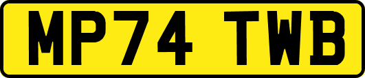 MP74TWB