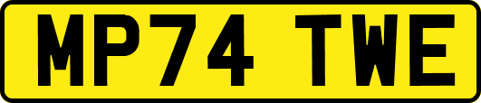 MP74TWE
