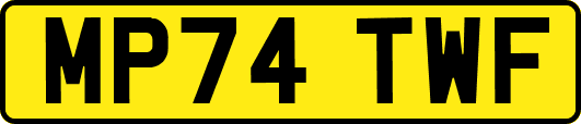 MP74TWF