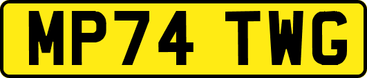 MP74TWG