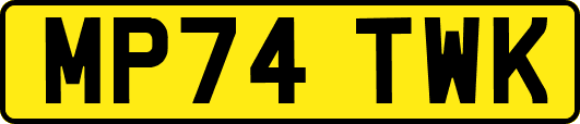 MP74TWK