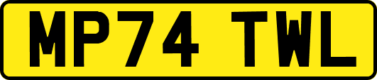 MP74TWL
