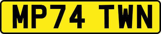 MP74TWN