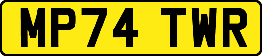 MP74TWR