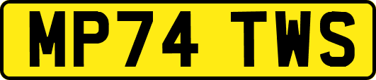 MP74TWS