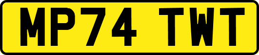 MP74TWT