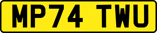MP74TWU