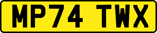 MP74TWX