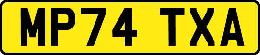 MP74TXA