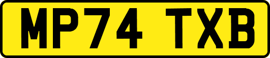 MP74TXB