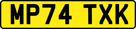MP74TXK