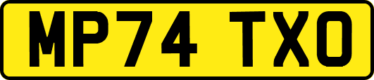 MP74TXO