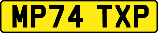 MP74TXP