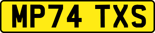 MP74TXS